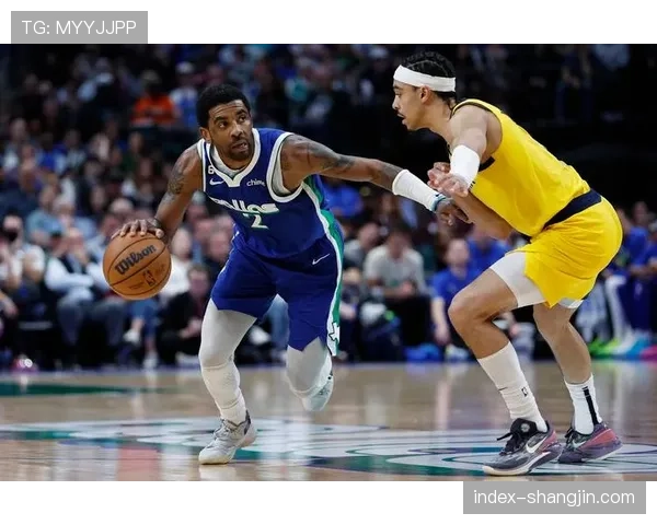 步行者低调挑战森林狼阵容厚度或成左右胜负的重要因素