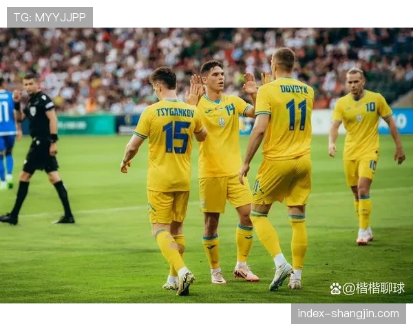 本轮欧联杯英超球队表现稳健 小组出线形势逐渐明朗