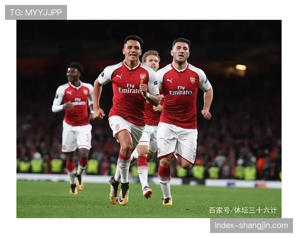 巴黎主场胜率近七成 主场龙属性乃抢分保障