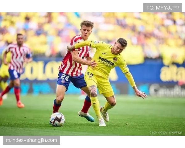 比利亚雷亚尔防守体系失衡 失球数居高不下成隐患 比利亚雷亚尔防守体系失衡 失球数居高不下成隐患