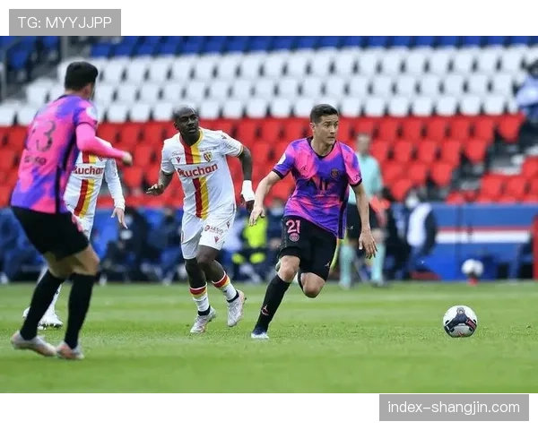 勒沃库森预期进球（xG）冠绝本轮 锋线机会把握能力稳定