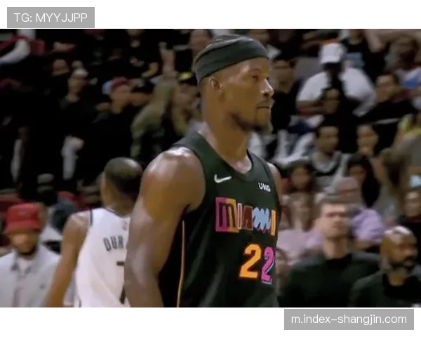 热火大胜篮网送对手十连败 希罗25分阿德巴约21分稳定