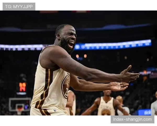 勇士进攻效率跌至联盟第18，传球失误问题亟待解决