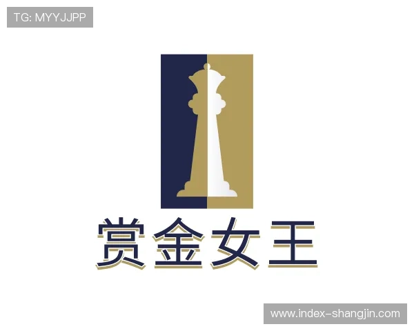 探索赏金女王官网