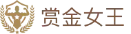 赏金女王 - PG电子官网首页